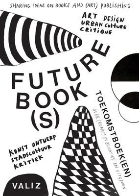 Future Book(s)