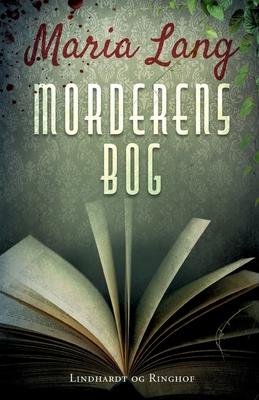 Morderens bog