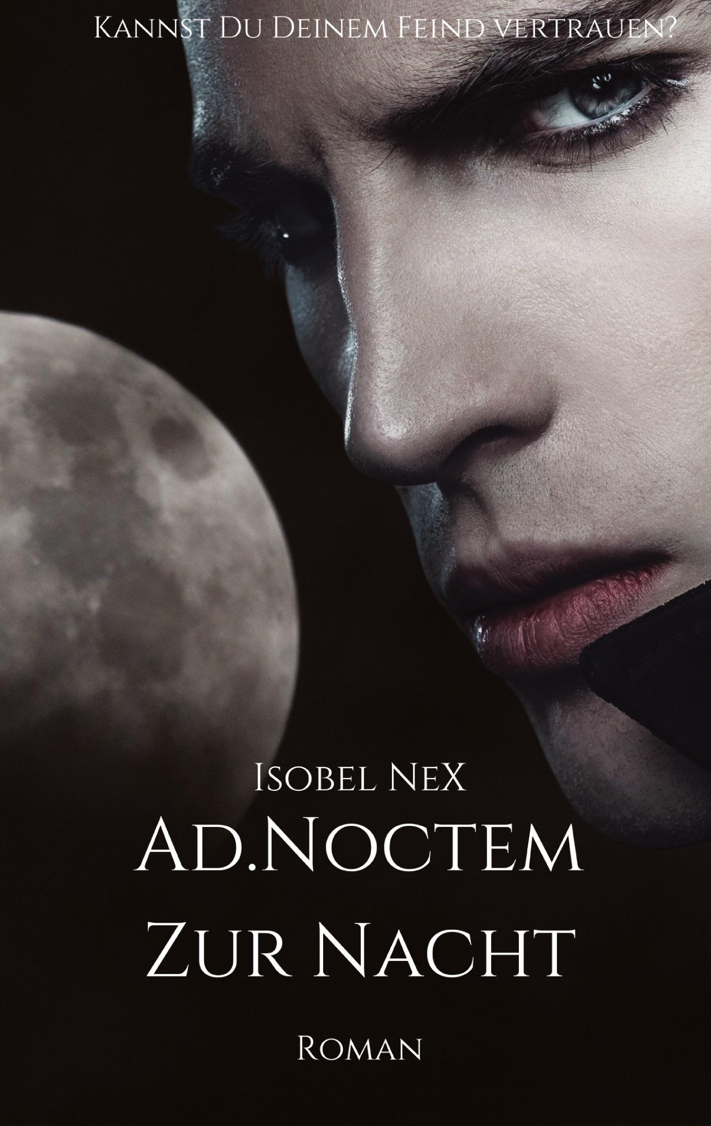 AD.NOCTEM