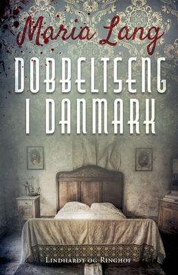 Dobbeltseng i Danmark