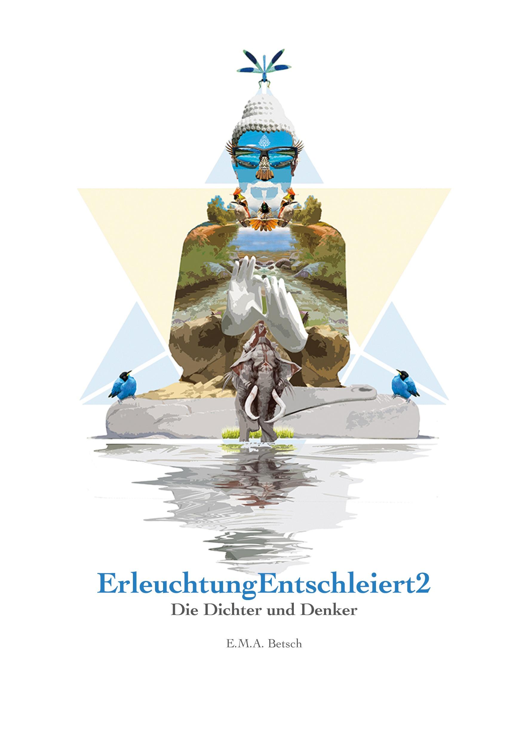 ErleuchtungEntschleiert2