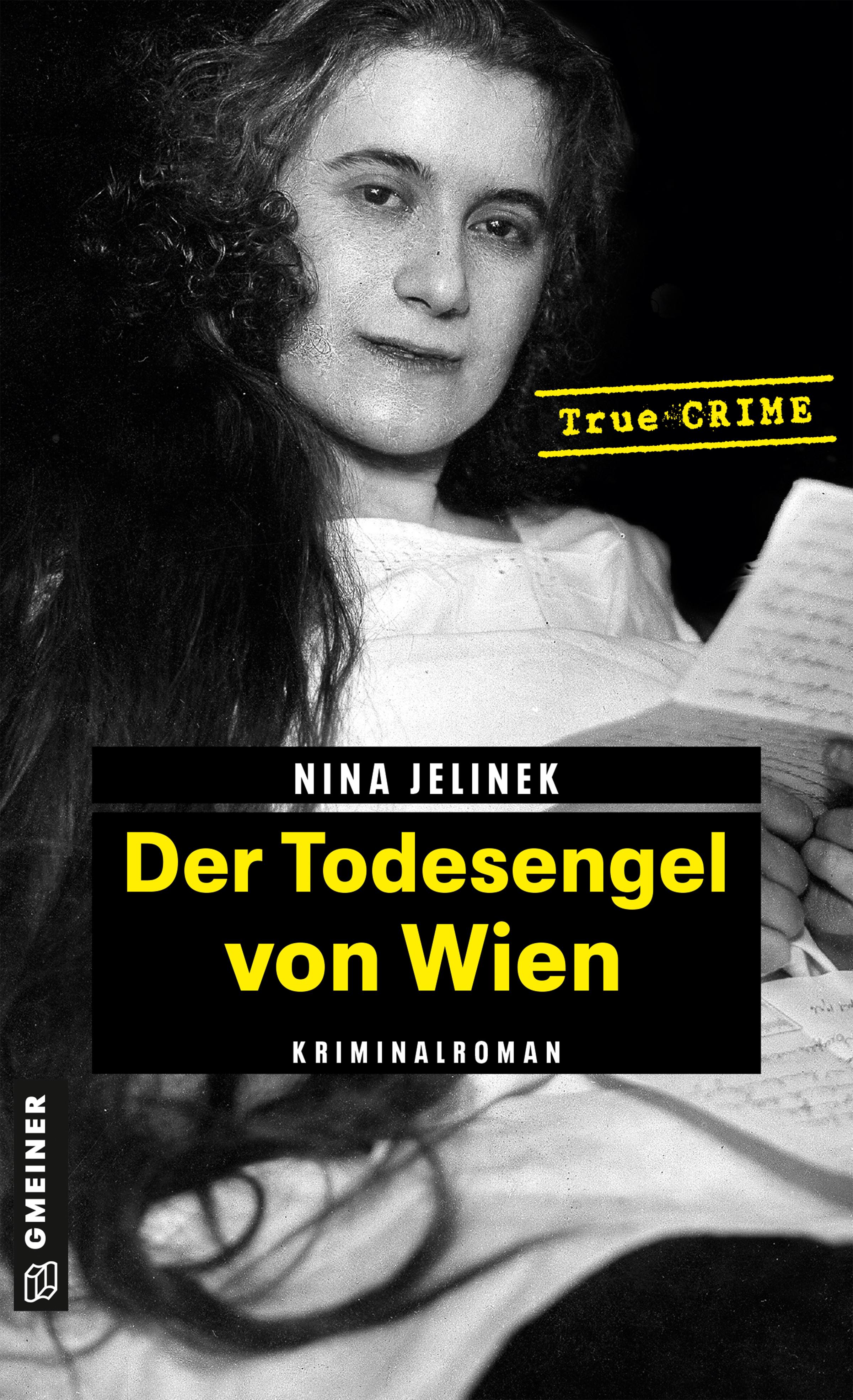 Der Todesengel von Wien