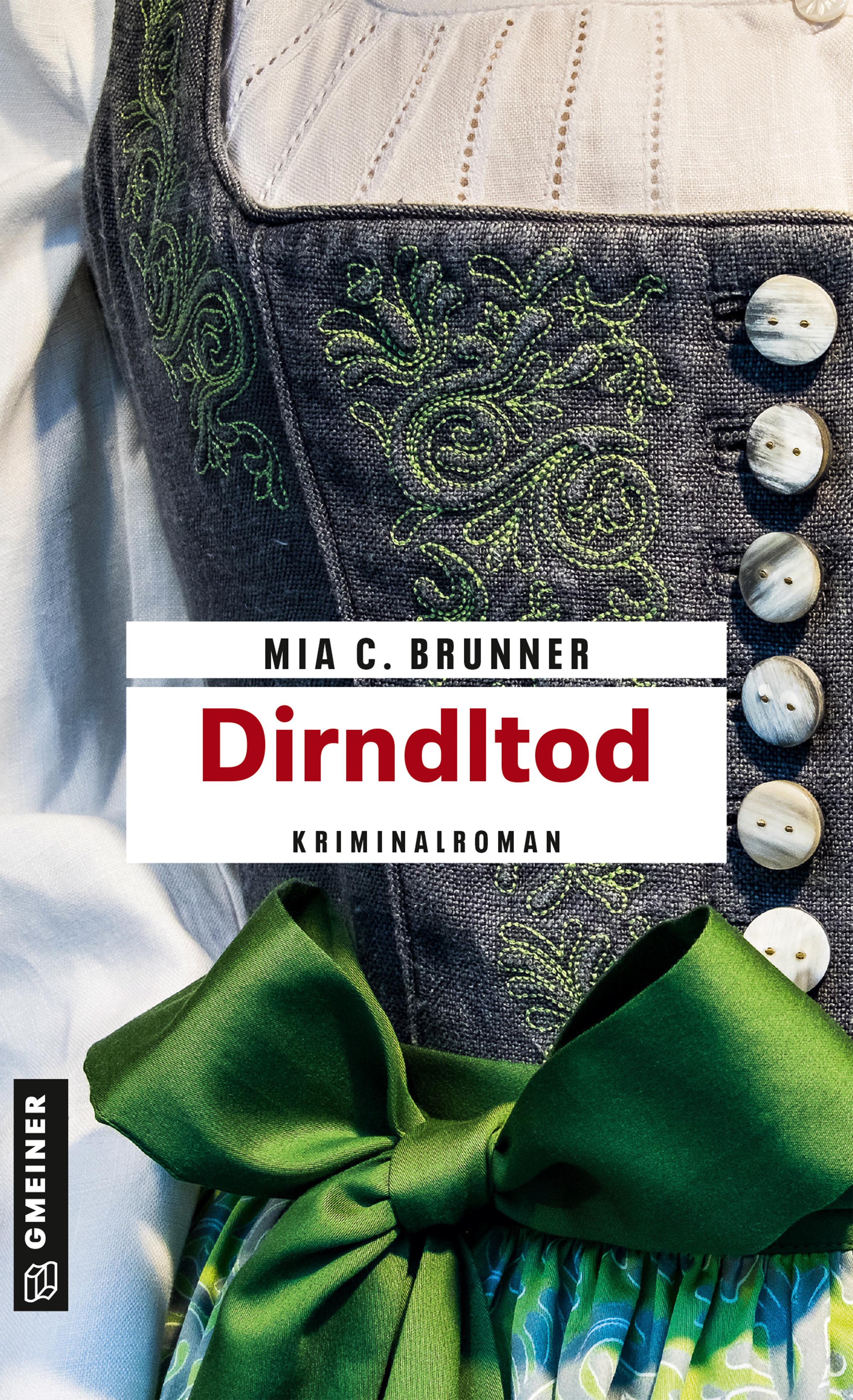 Dirndltod