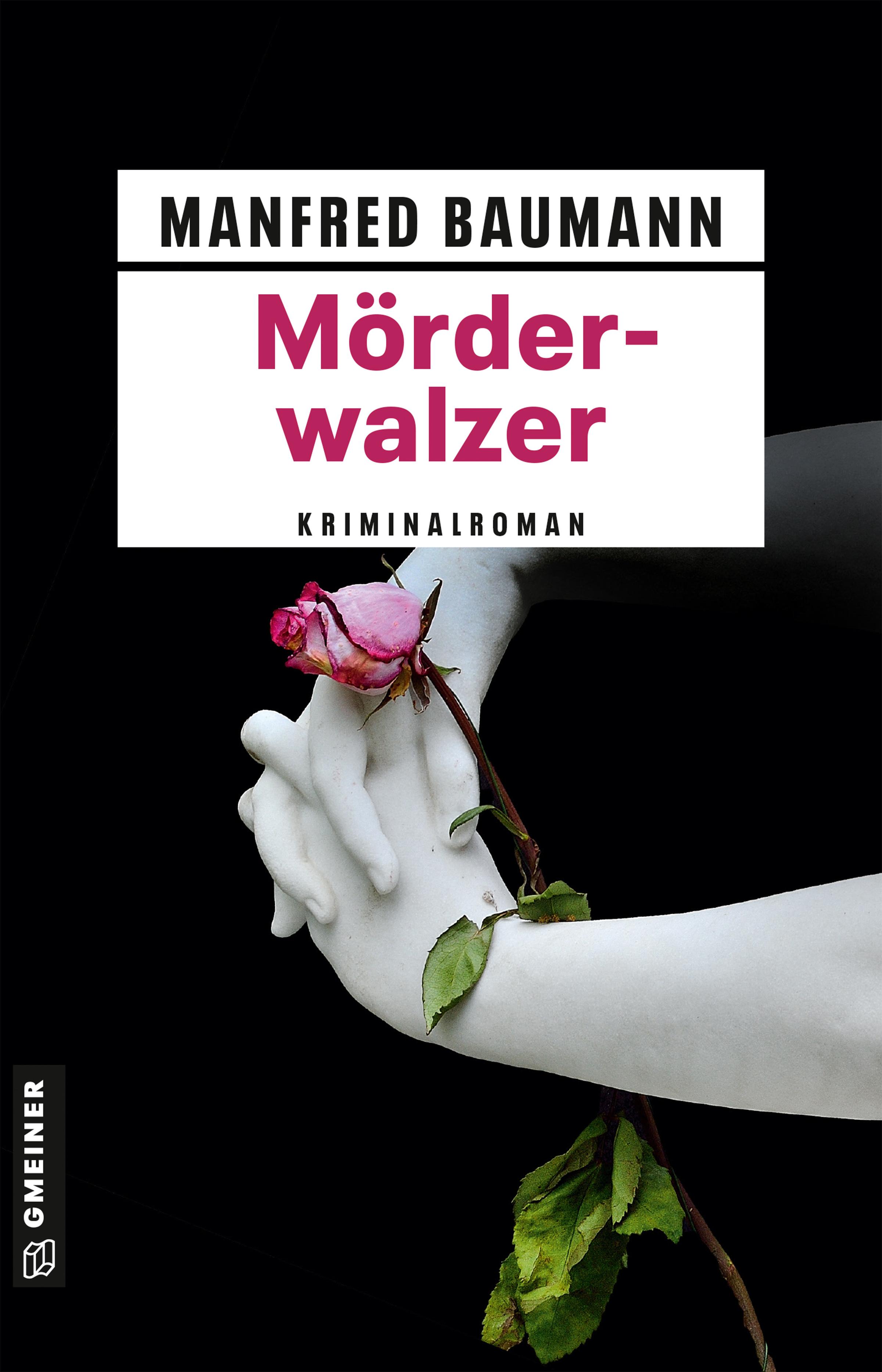 Mörderwalzer