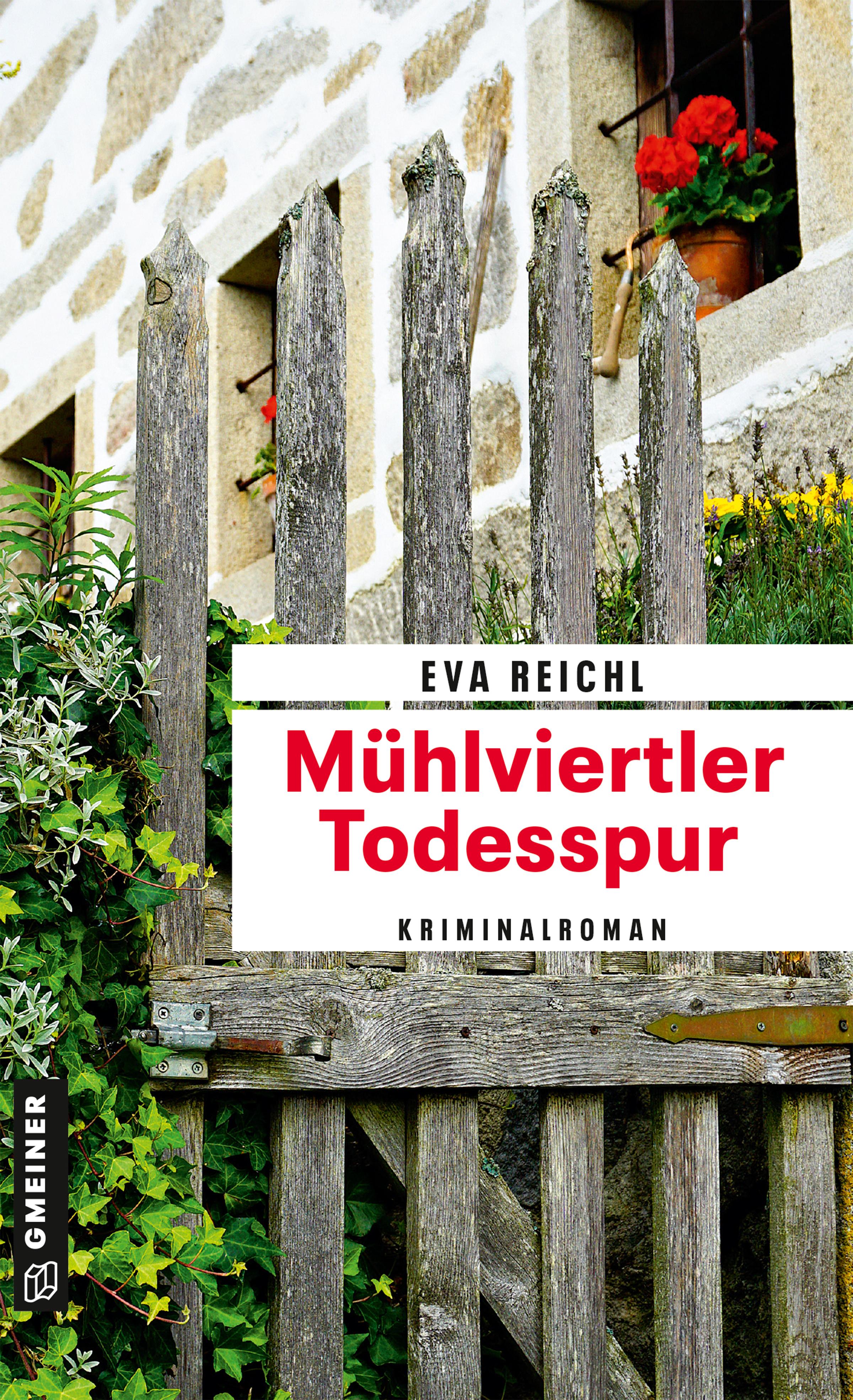 Mühlviertler Todesspur