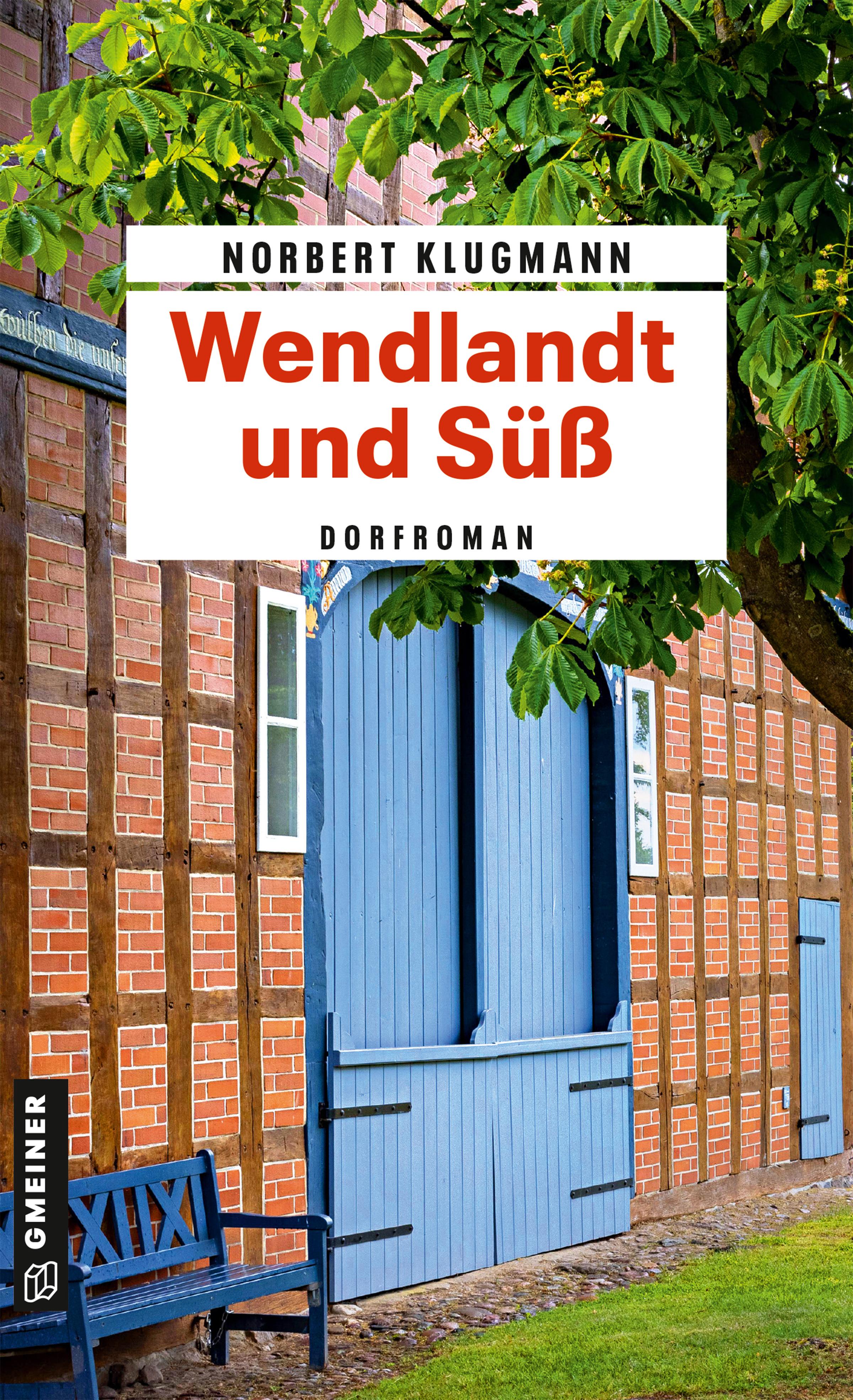 Wendlandt und Süß