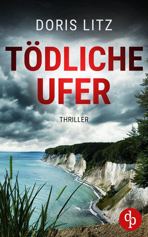 Tödliche Ufer