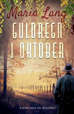 Guldregn i oktober