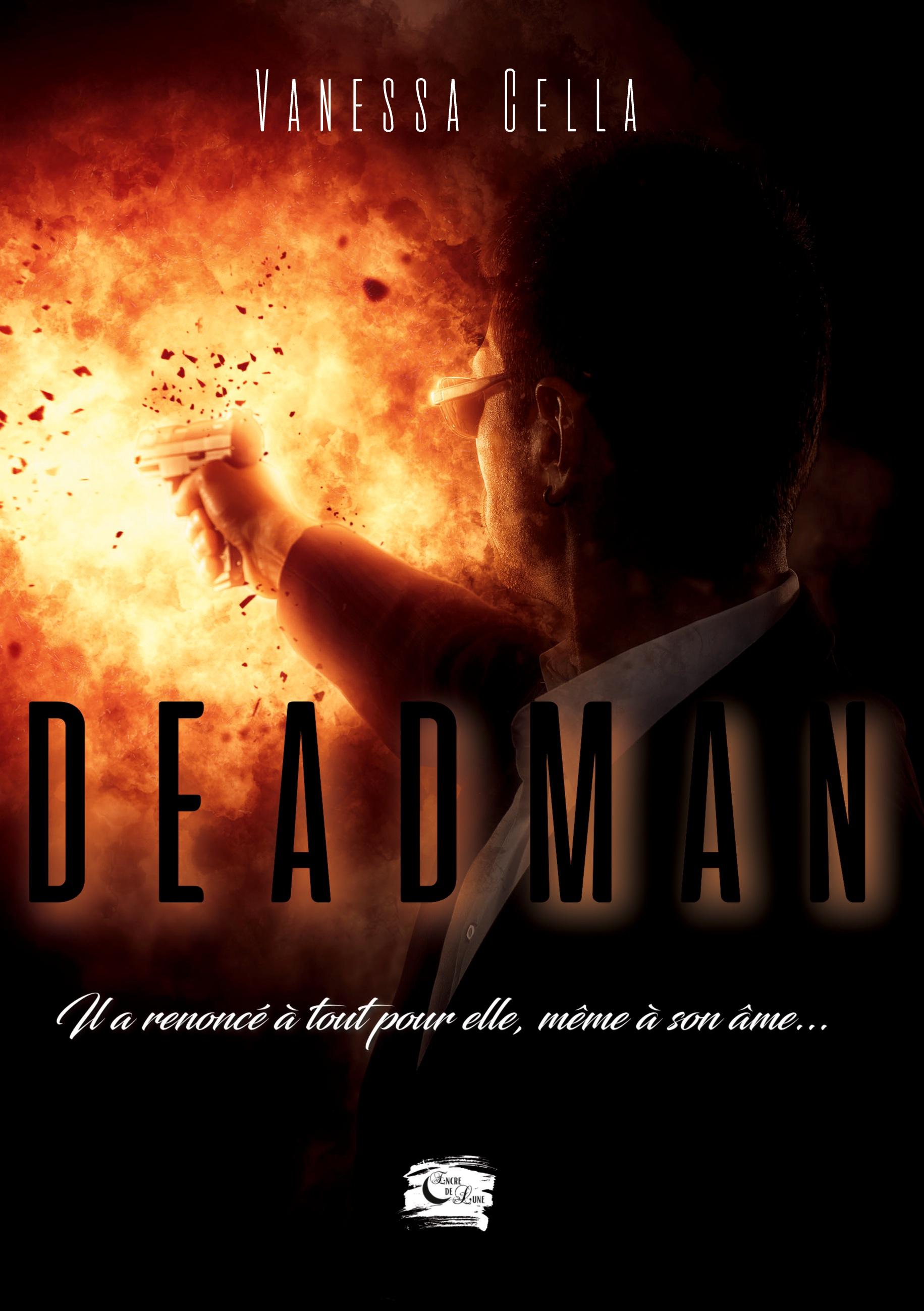 Deadman