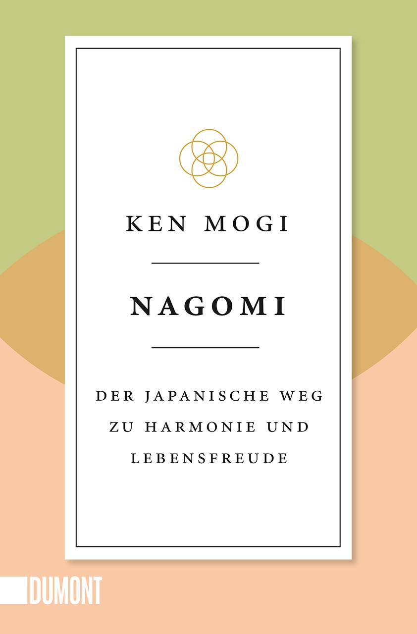 Nagomi