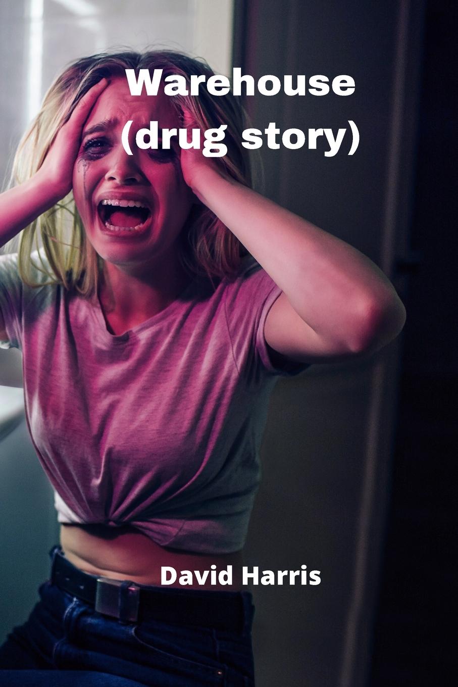 Warehouse (drug story)