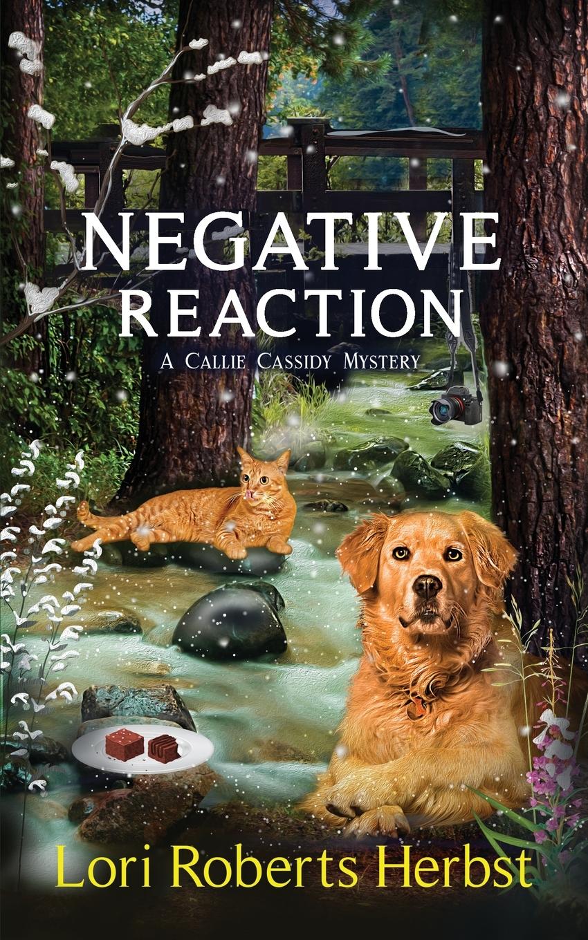 Negative Reaction