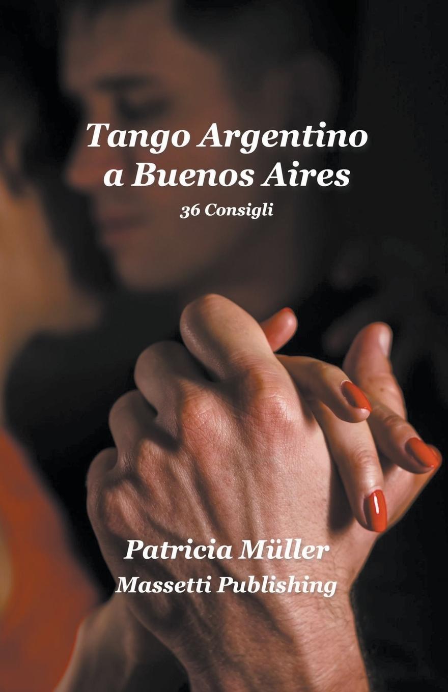 Tango Argentino a Buenos Aires 36 consigli