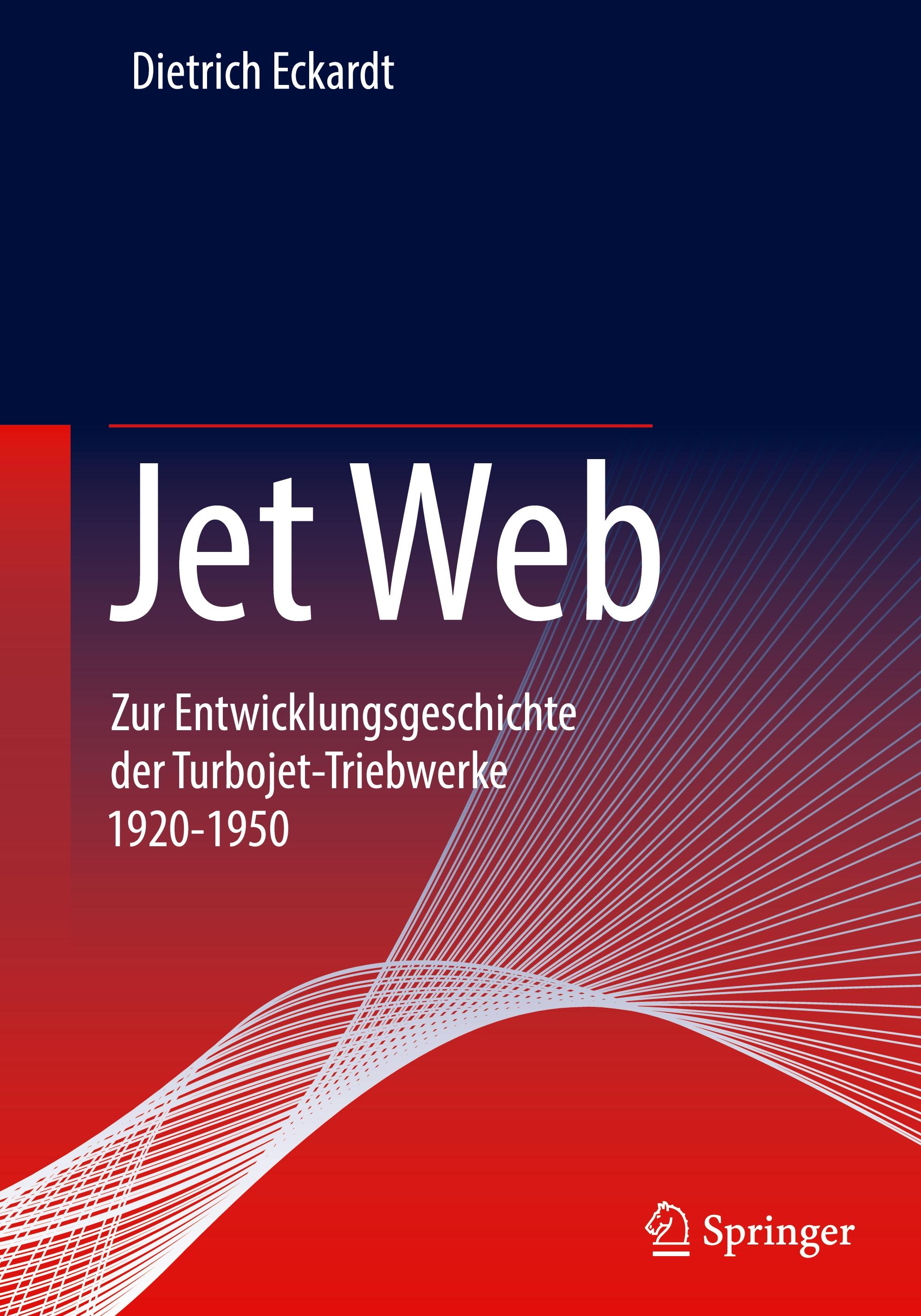 Jet Web