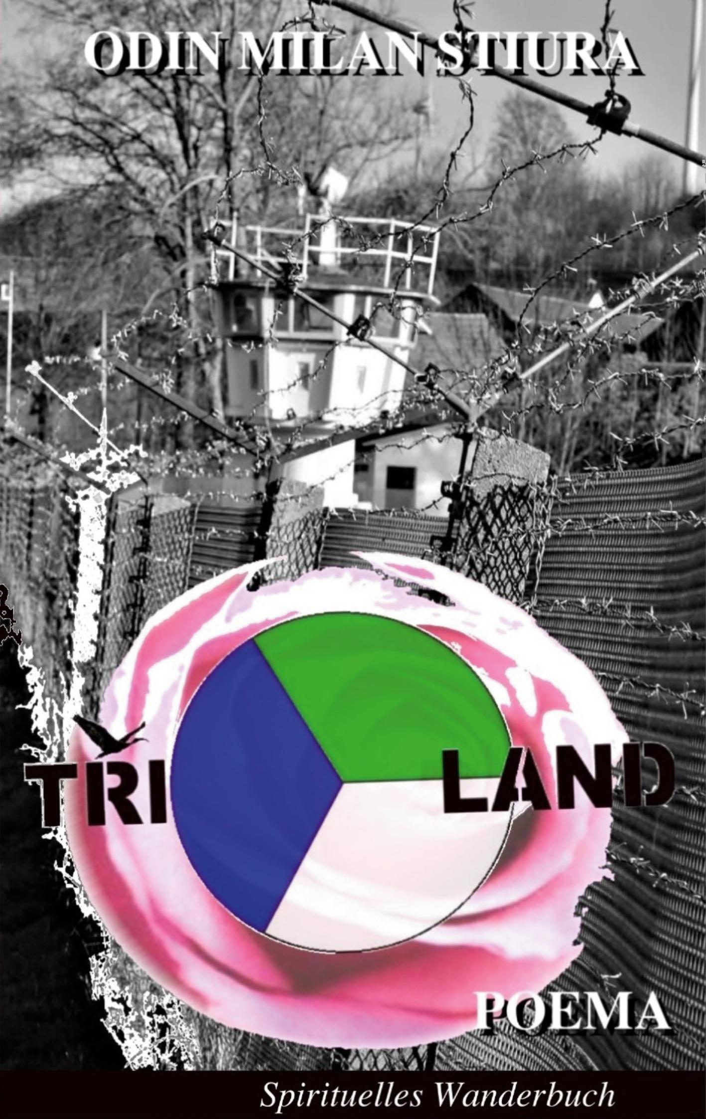 TRI_LAND