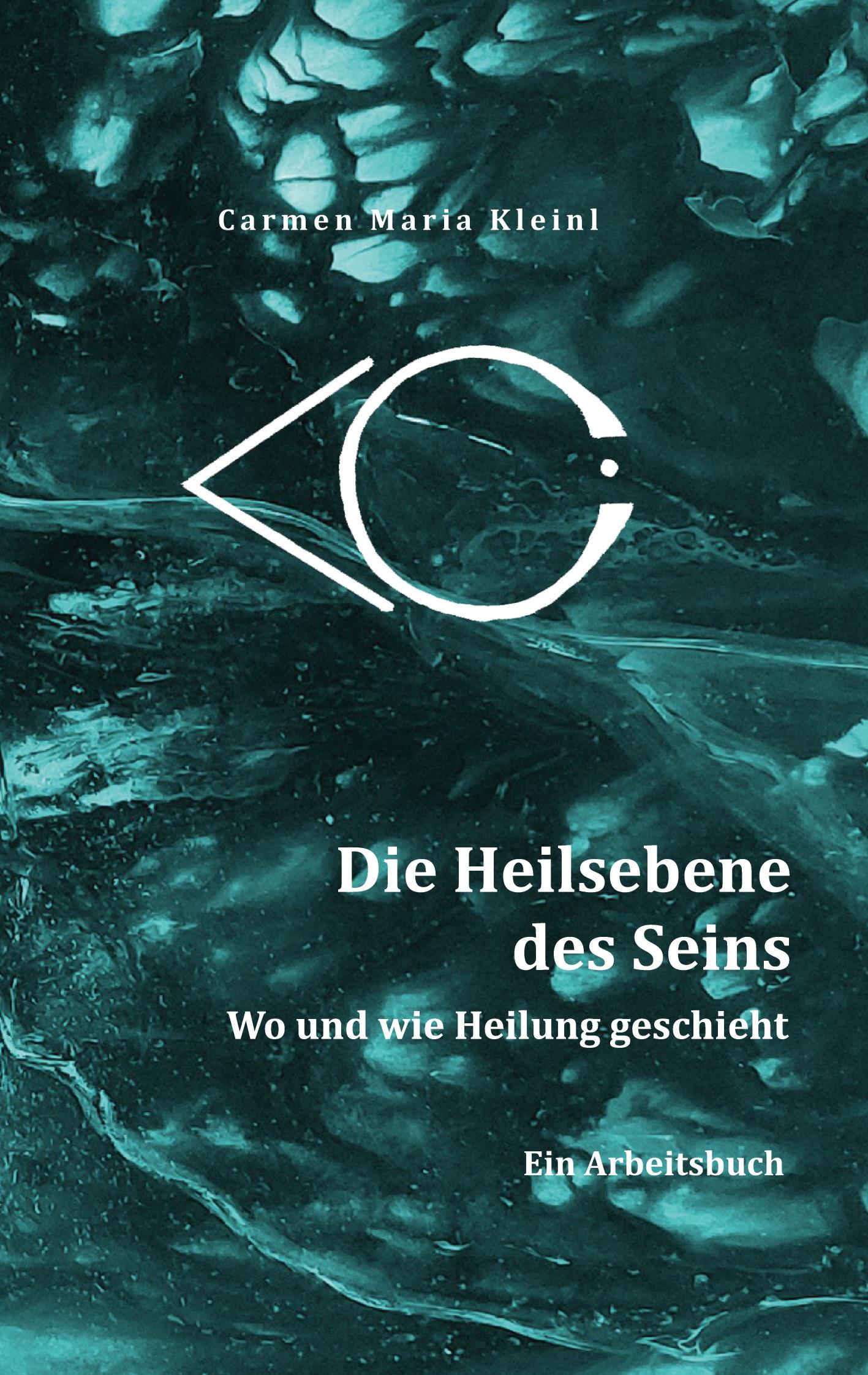 Die Heils-Ebene des Seins