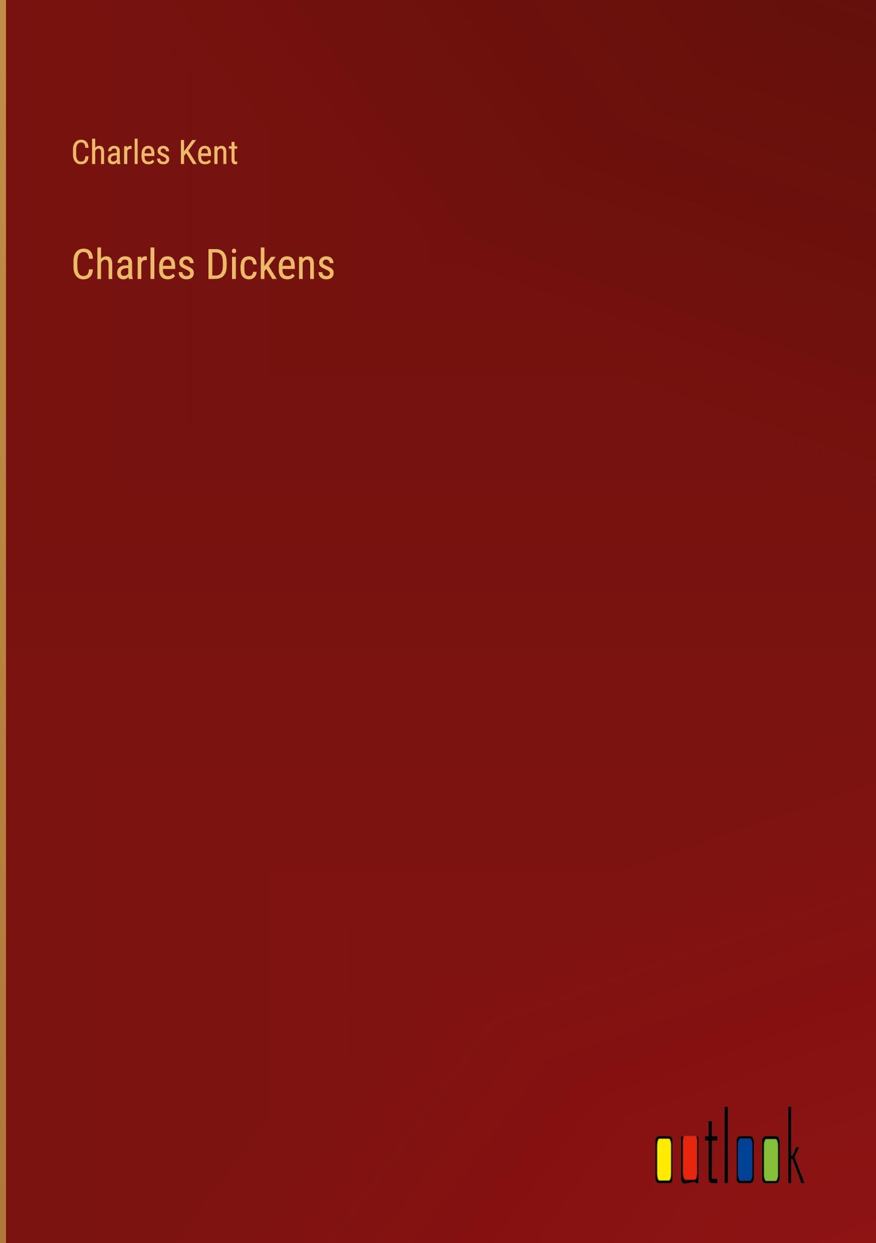 Charles Dickens