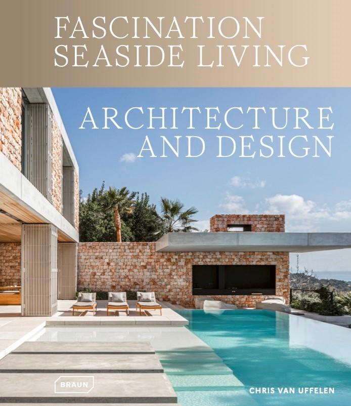 Fascination Seaside Living