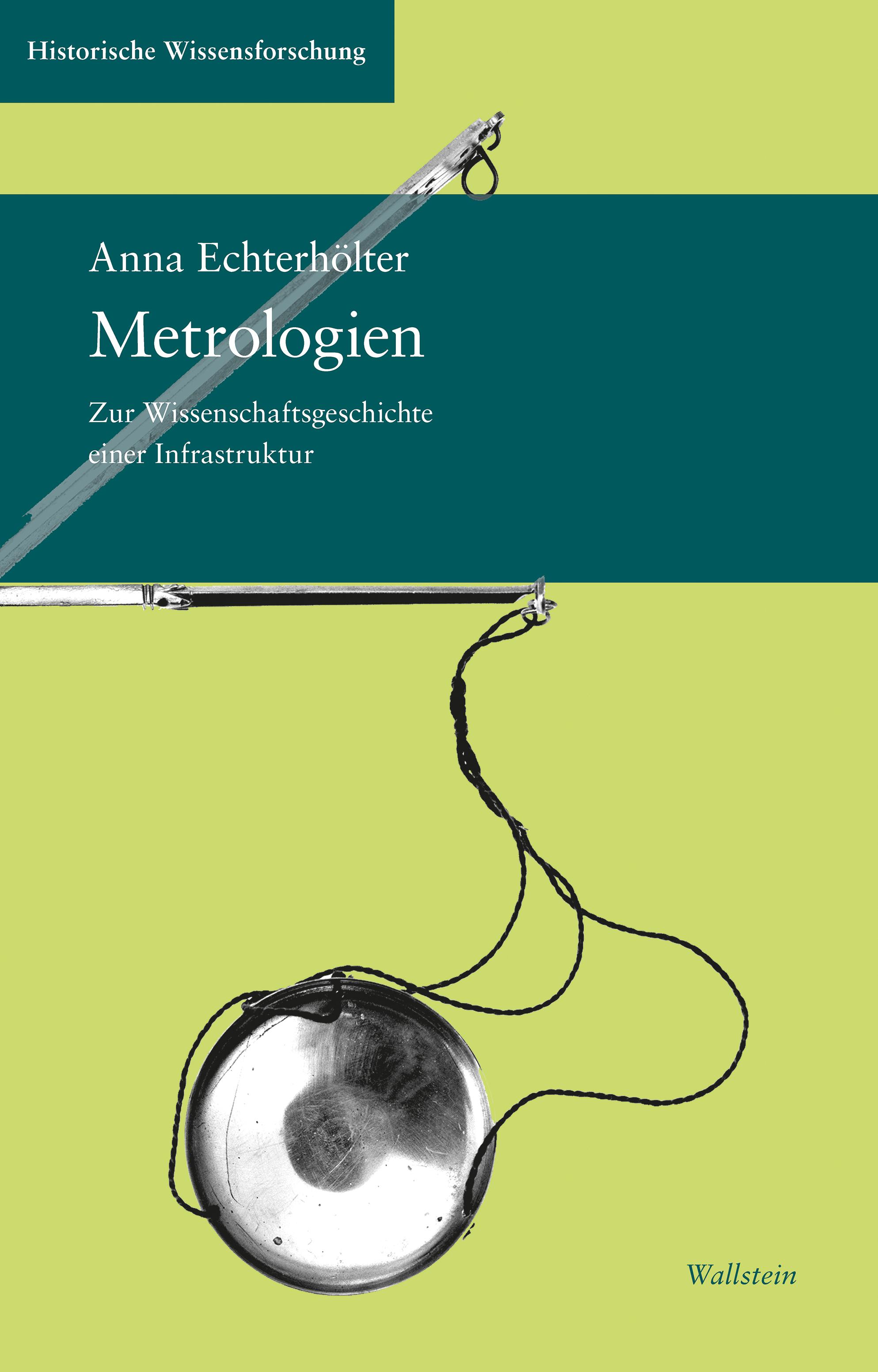 Metrologien