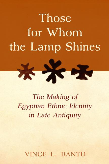 Those for Whom the Lamp Shines