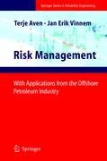 Risk Management