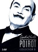 Poirot