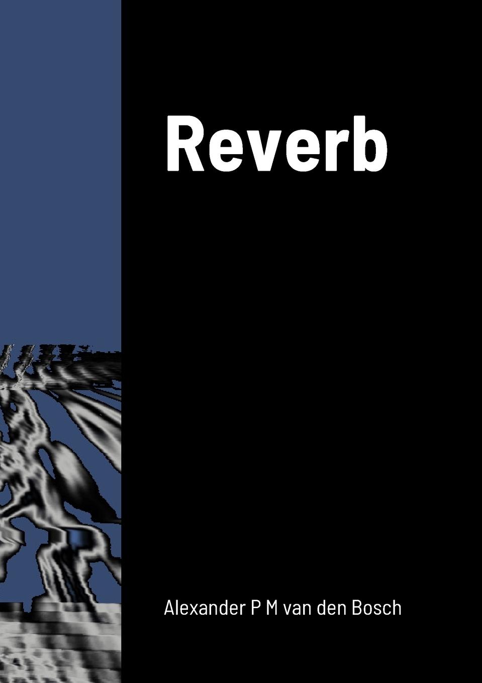 Reverb