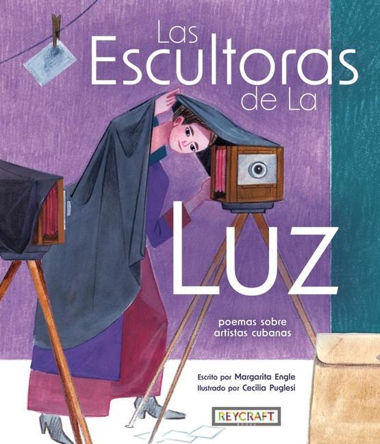 La Esultoras de la Luz