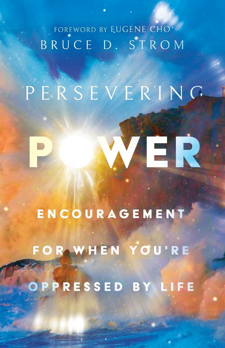 Persevering Power