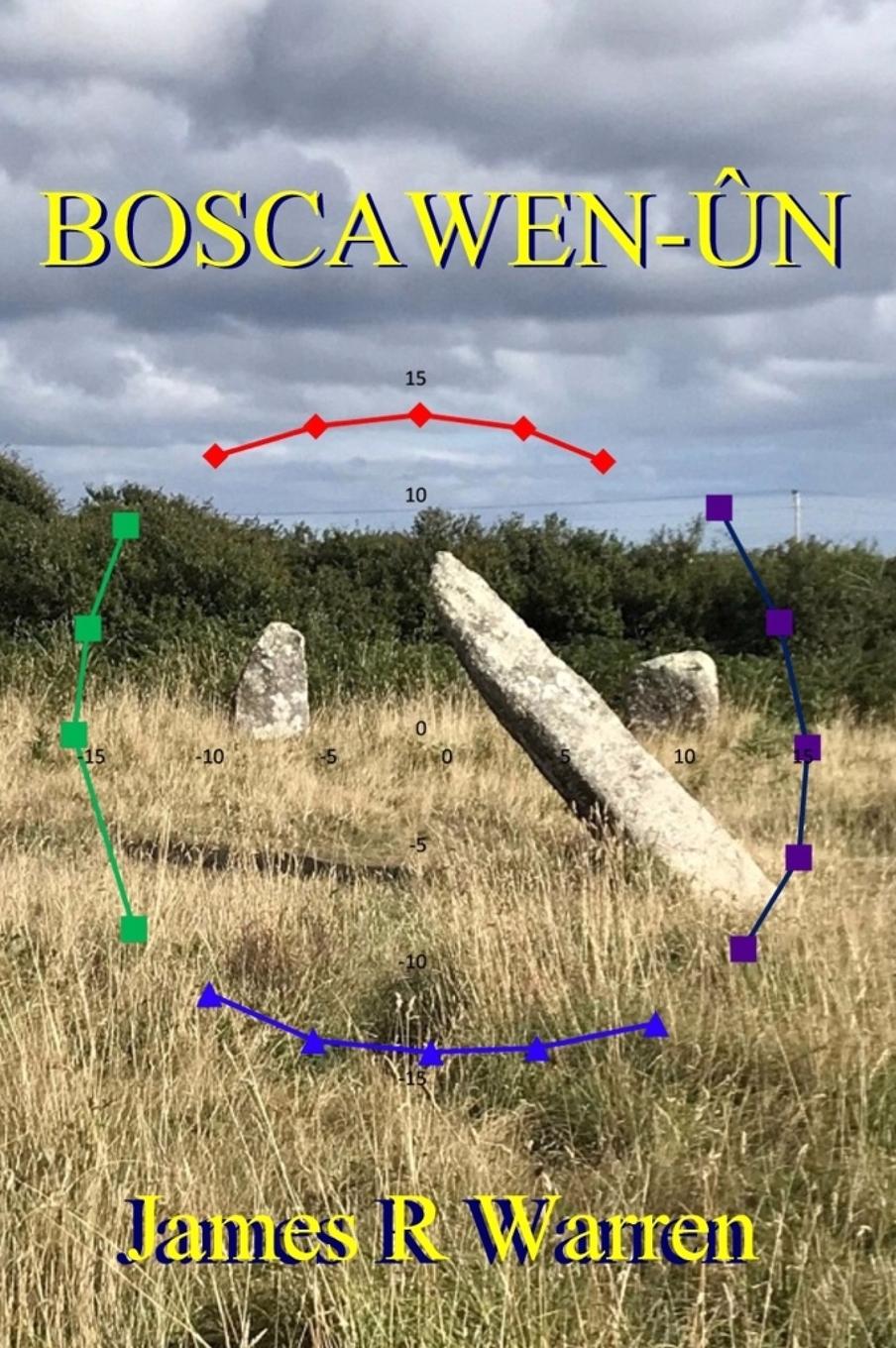 Boscawen-Ûn