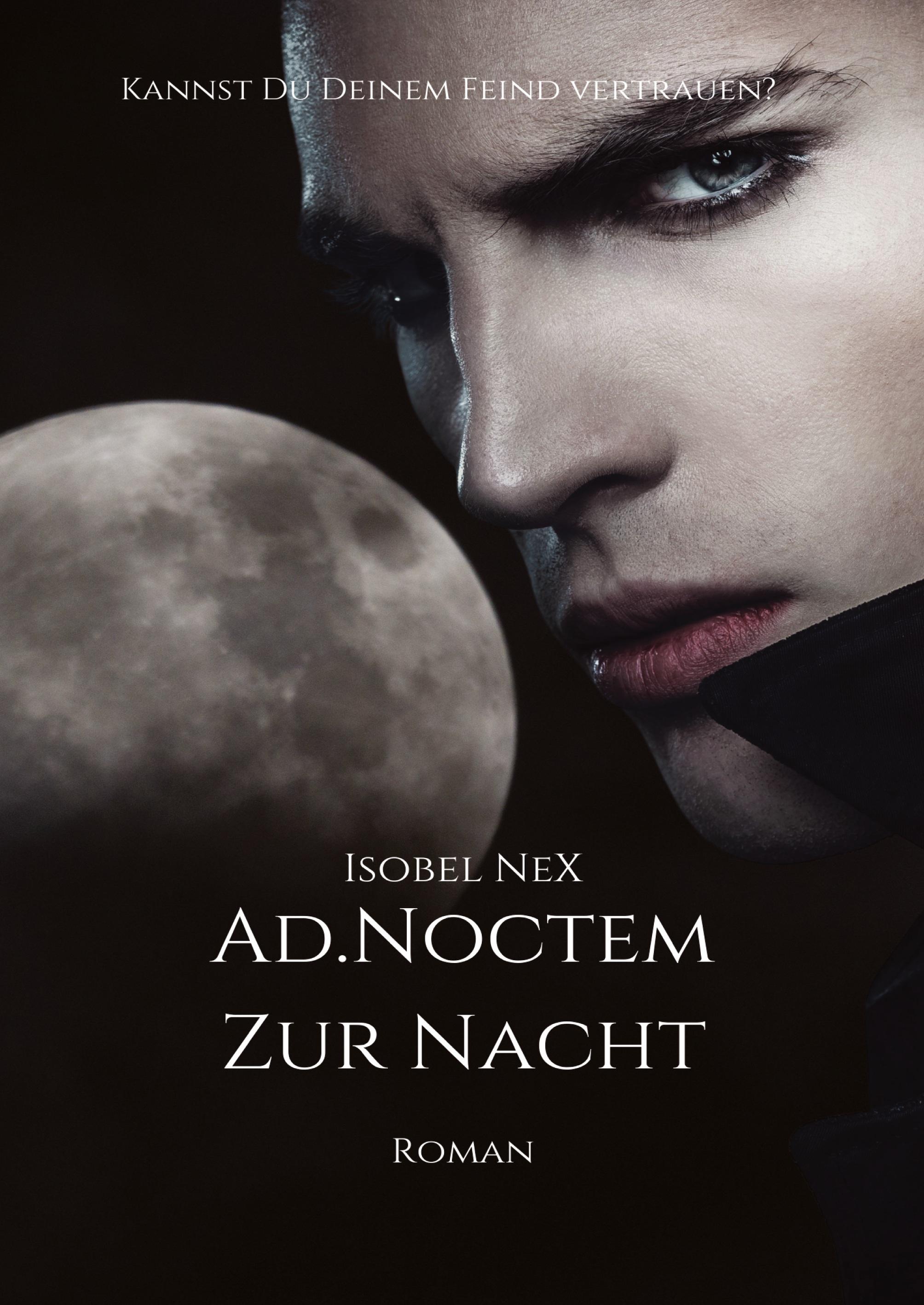 AD.NOCTEM