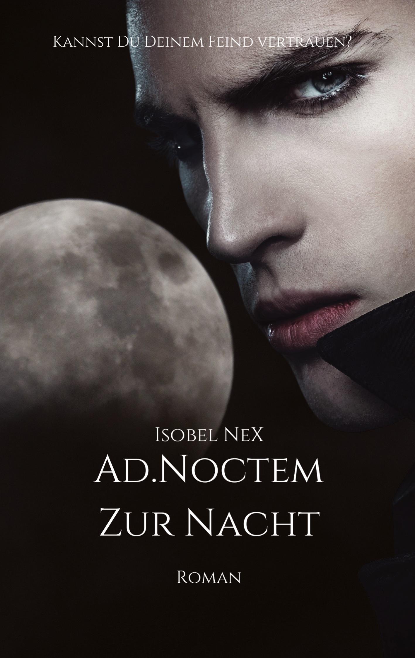 AD.NOCTEM