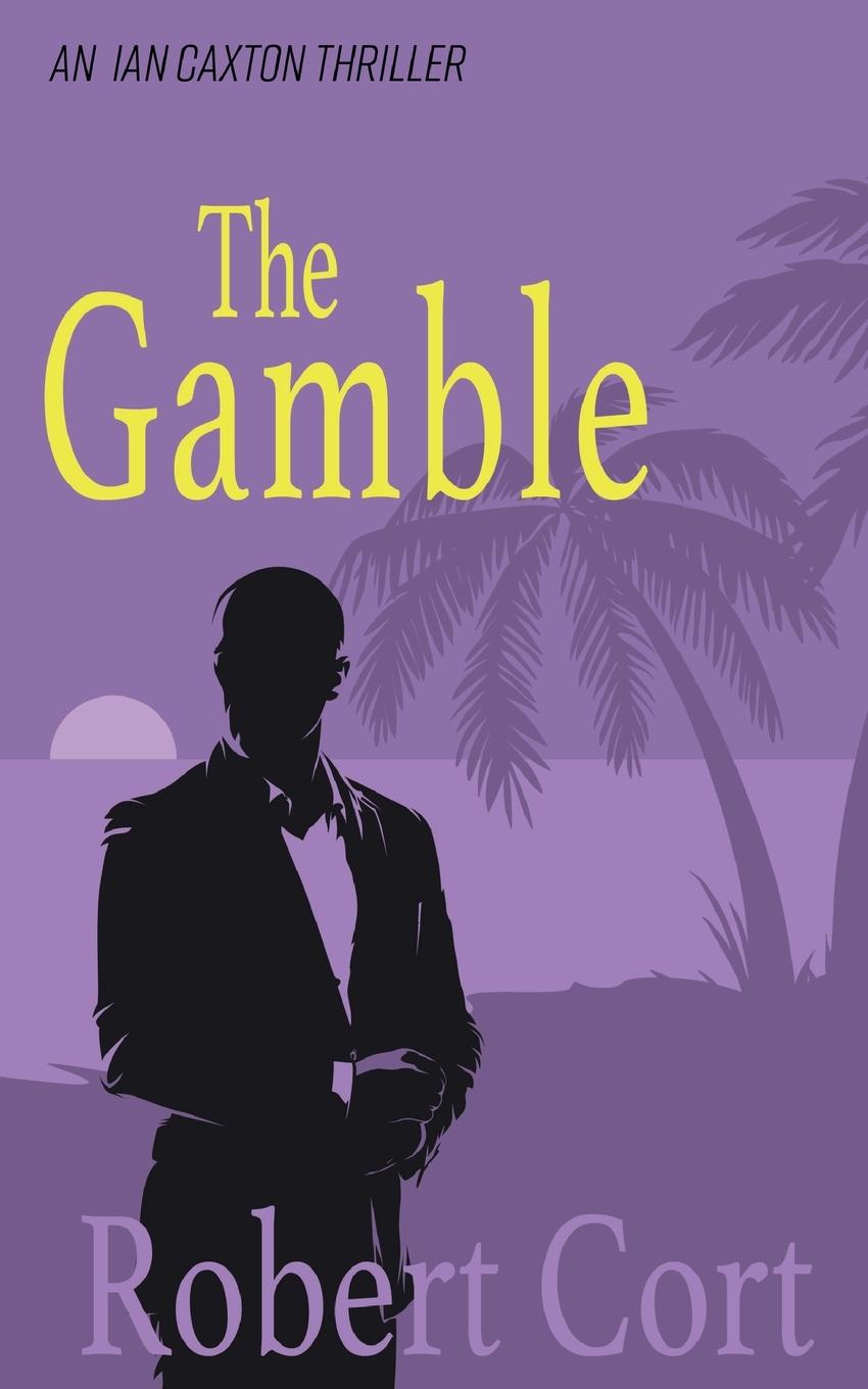 The Gamble