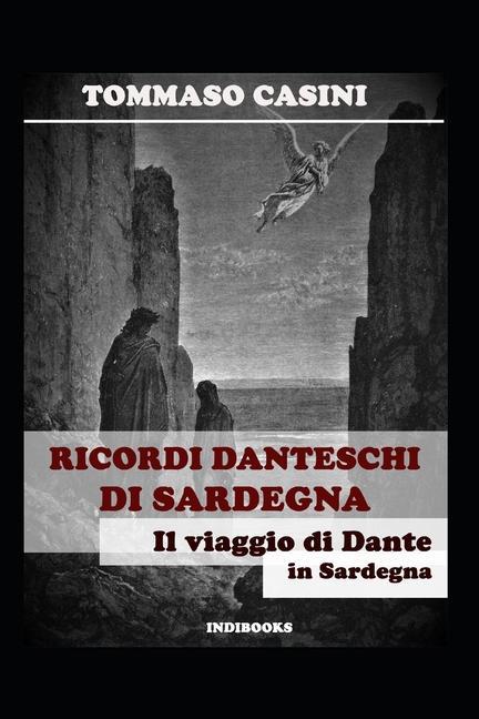 Ricordi danteschi di Sardegna