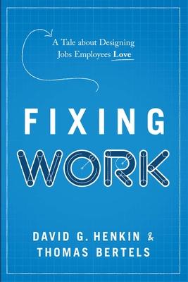 Fixing Work