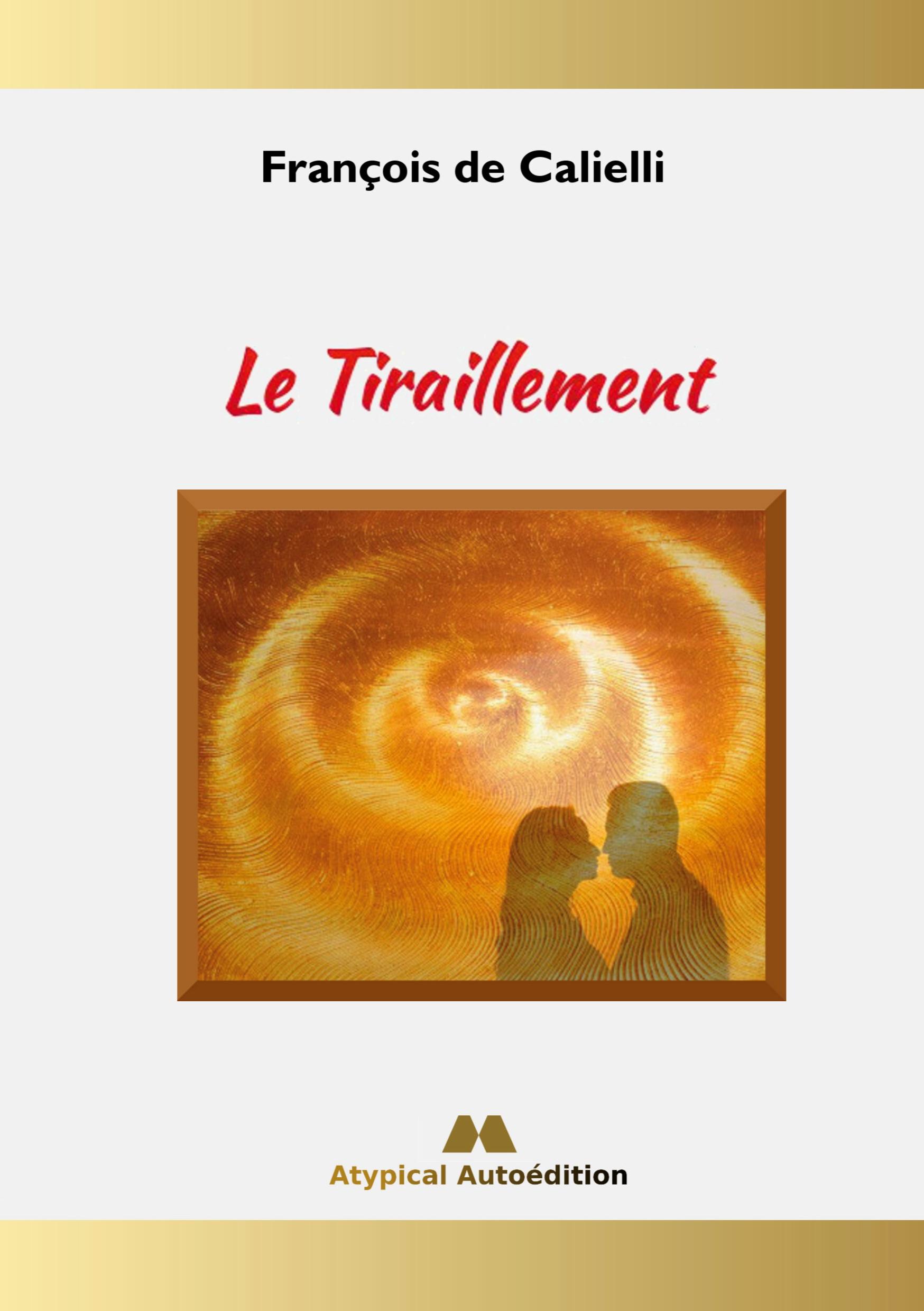 Le Tiraillement