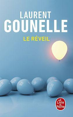 Le Réveil