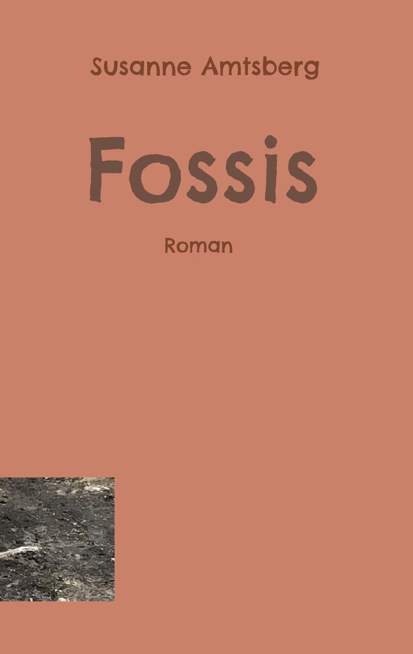 Fossis