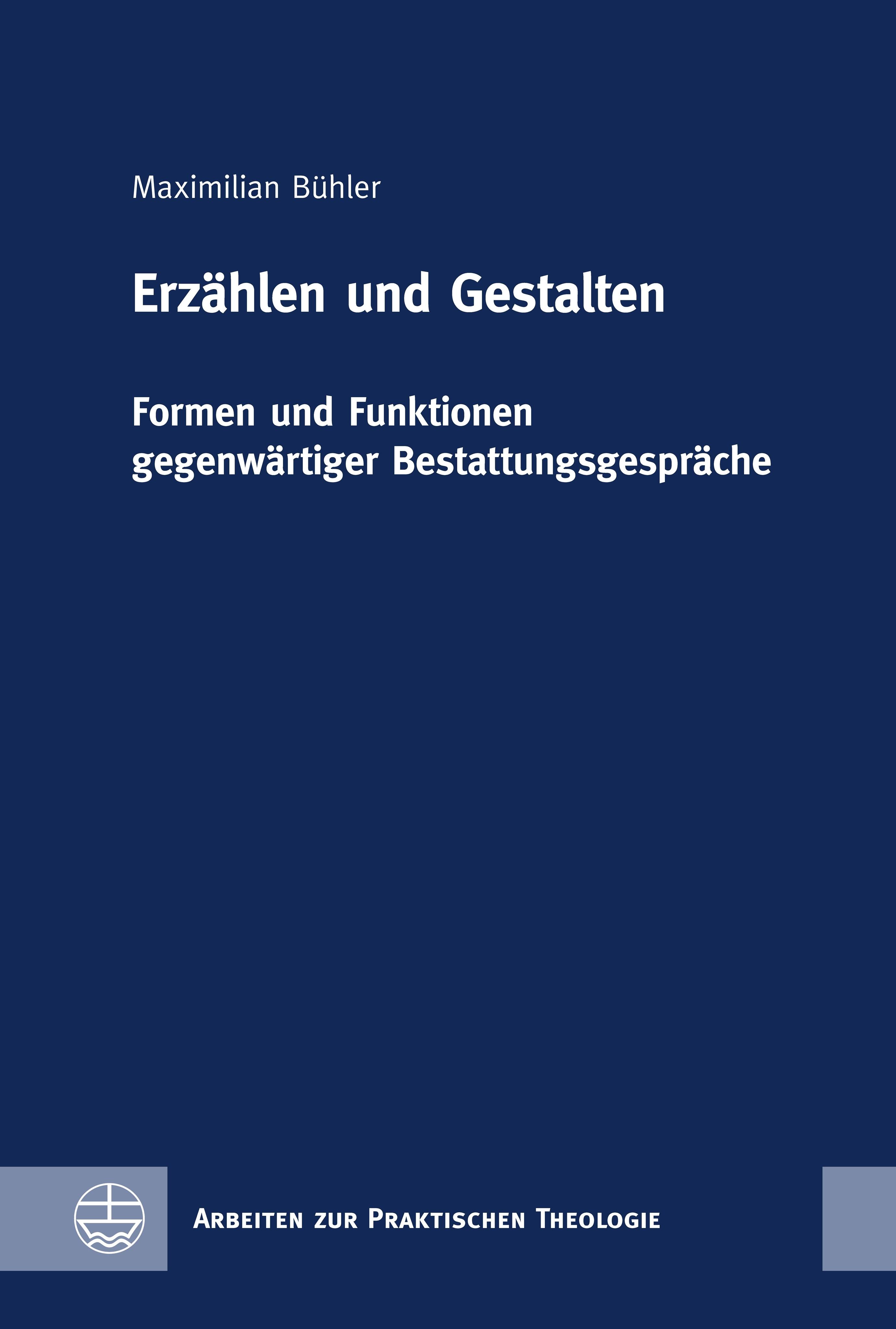 Erzählen und Gestalten