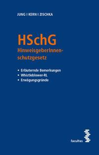 HSchG