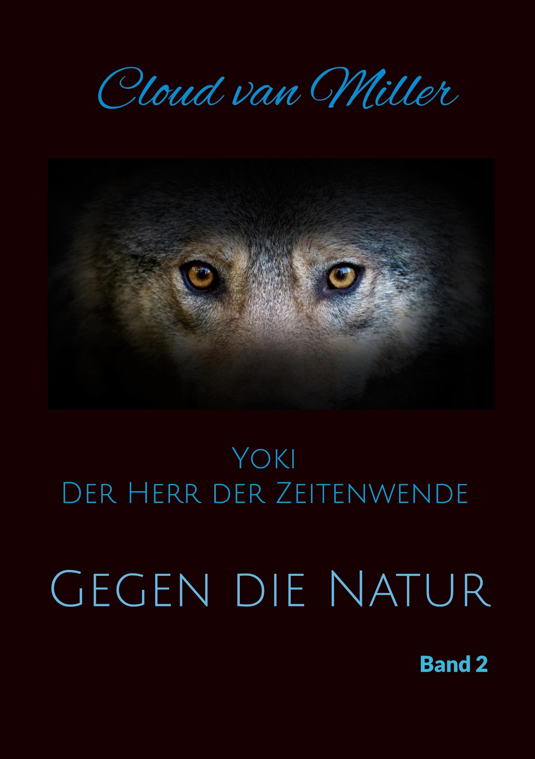 Gegen die Natur