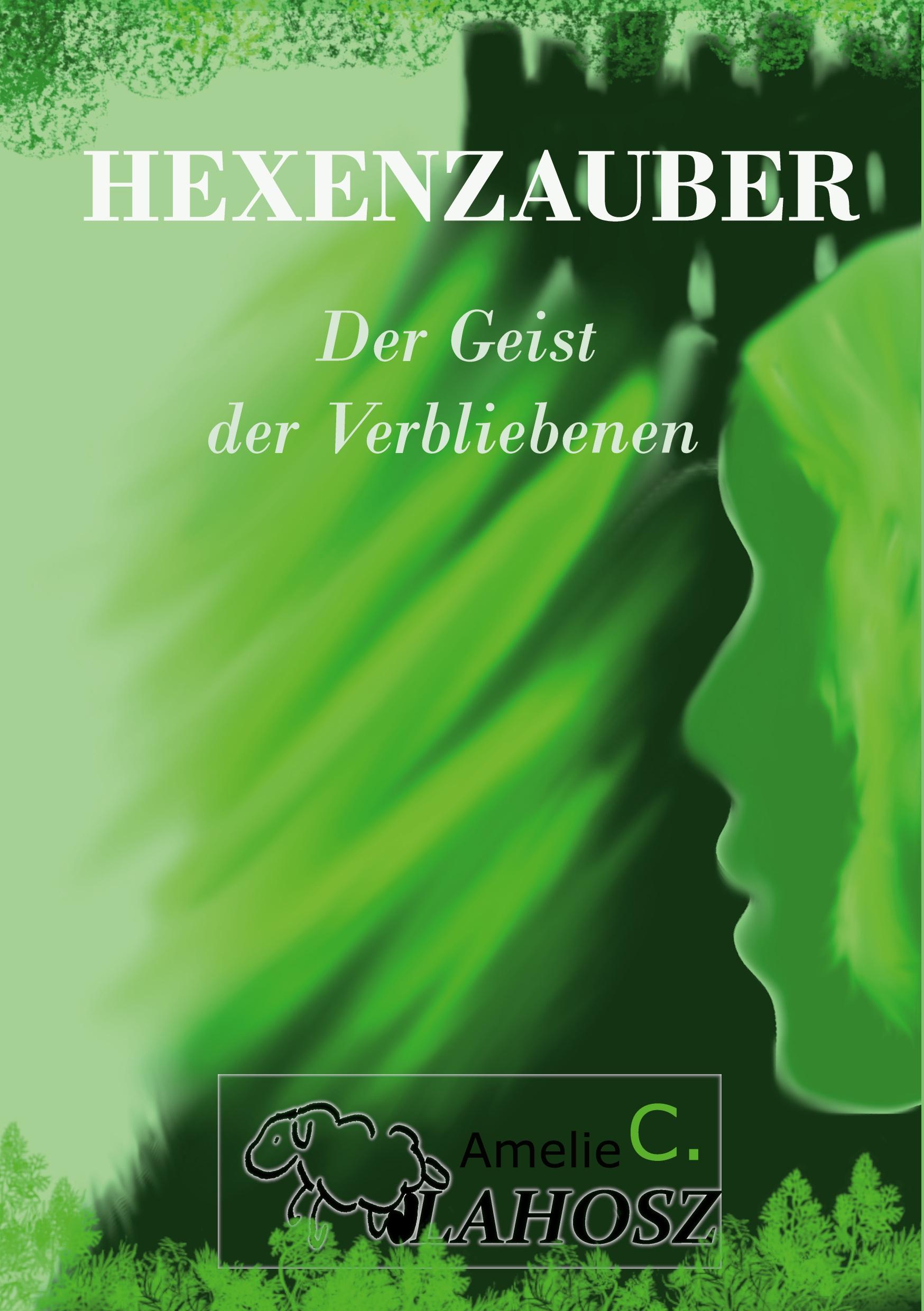 Hexenzauber