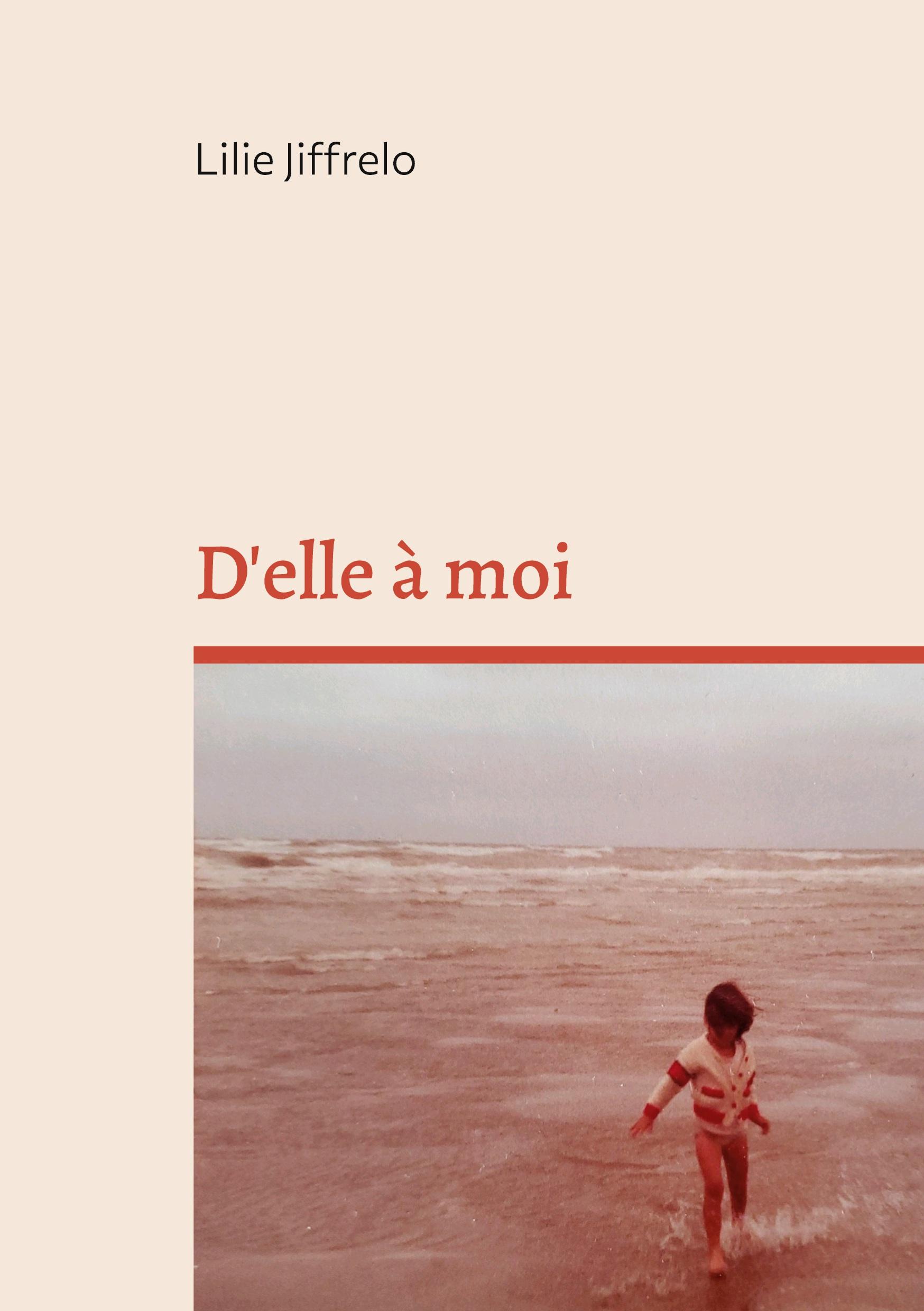 D'elle à moi