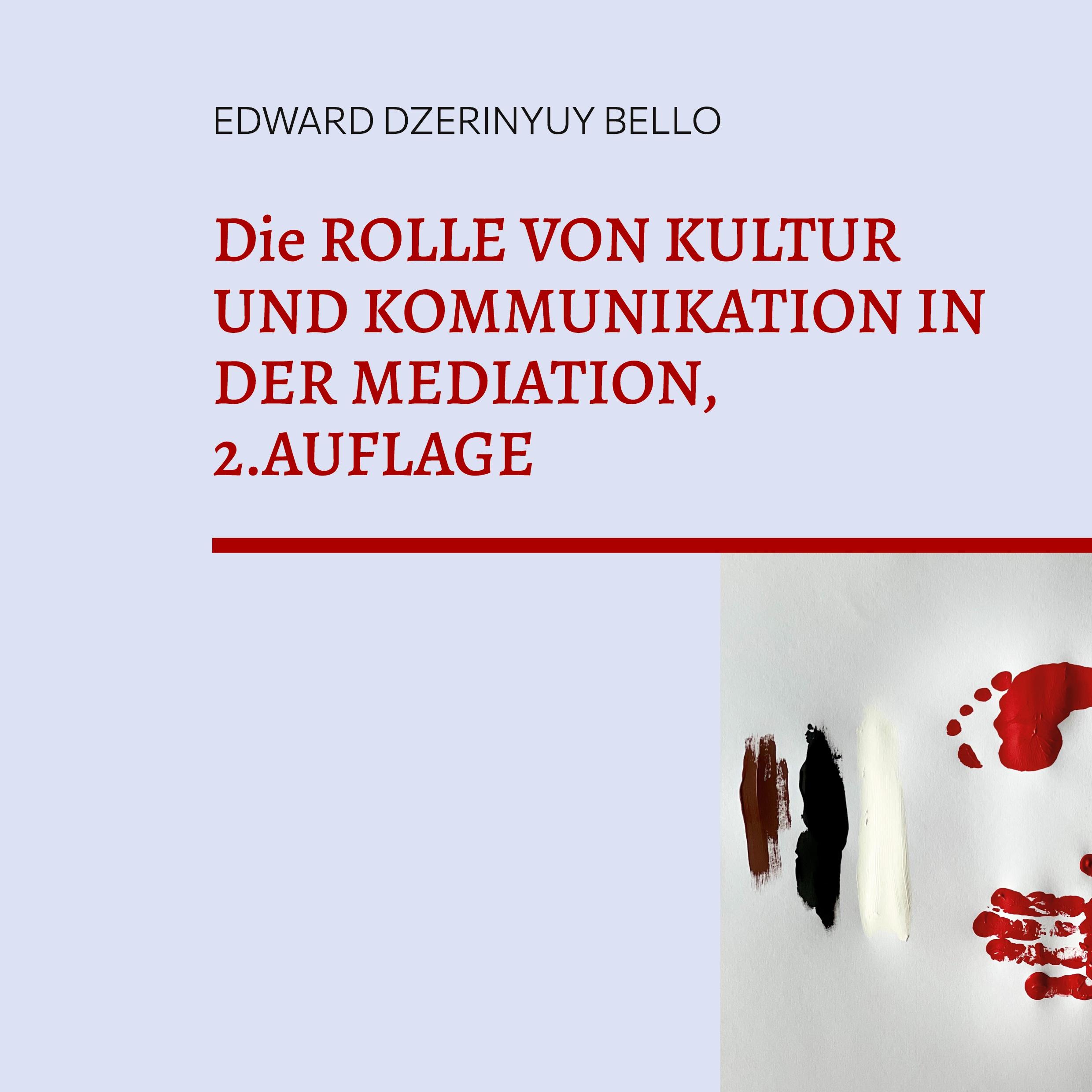 Die Rolle von Kultur und Kommunikation in der Meditation