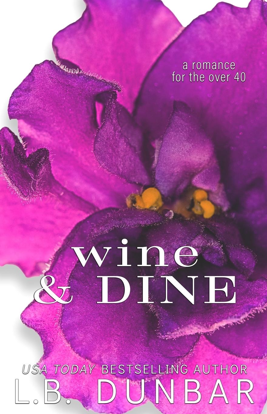 Wine & Dine