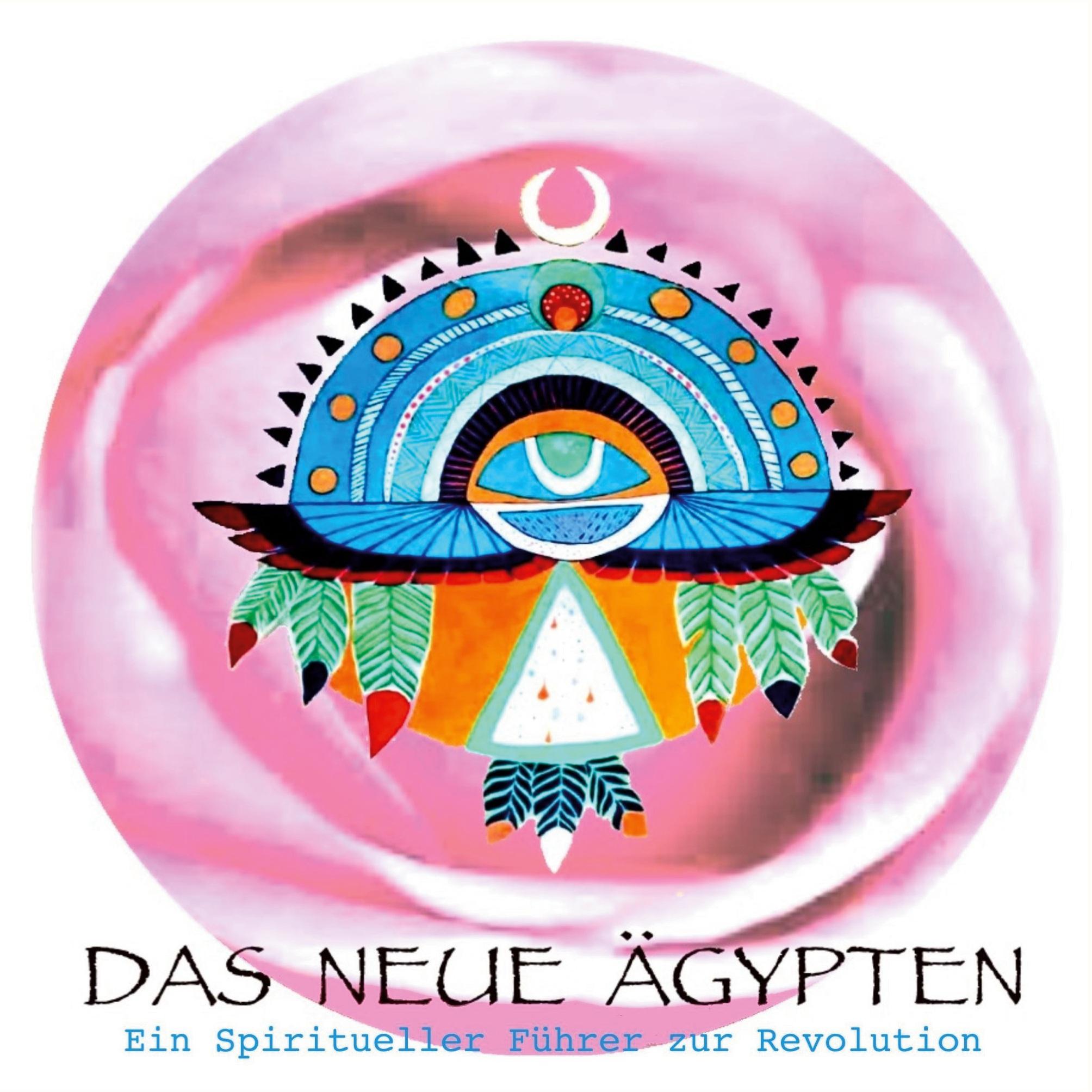 Das Neue Ägypten