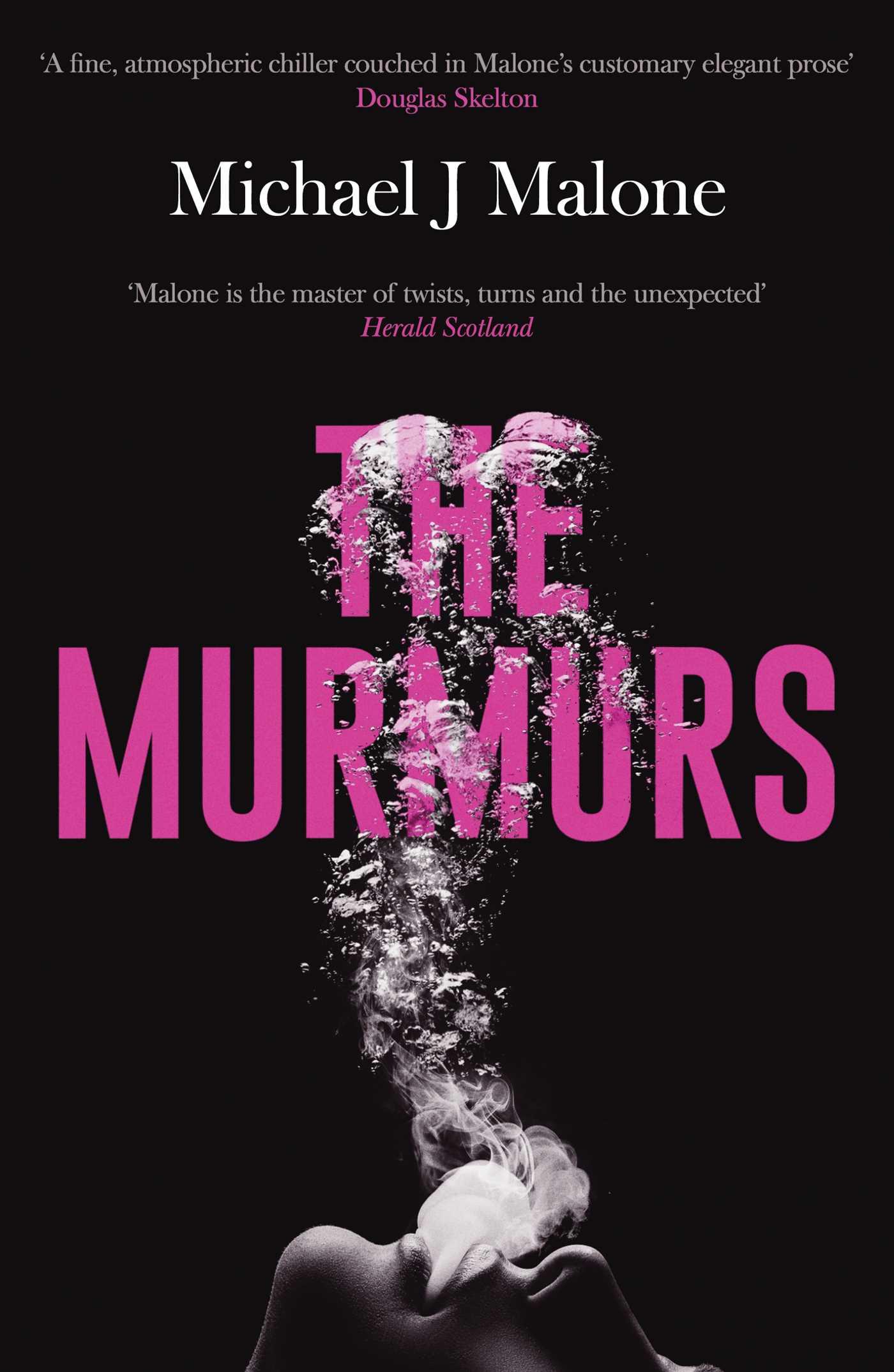 The Murmurs