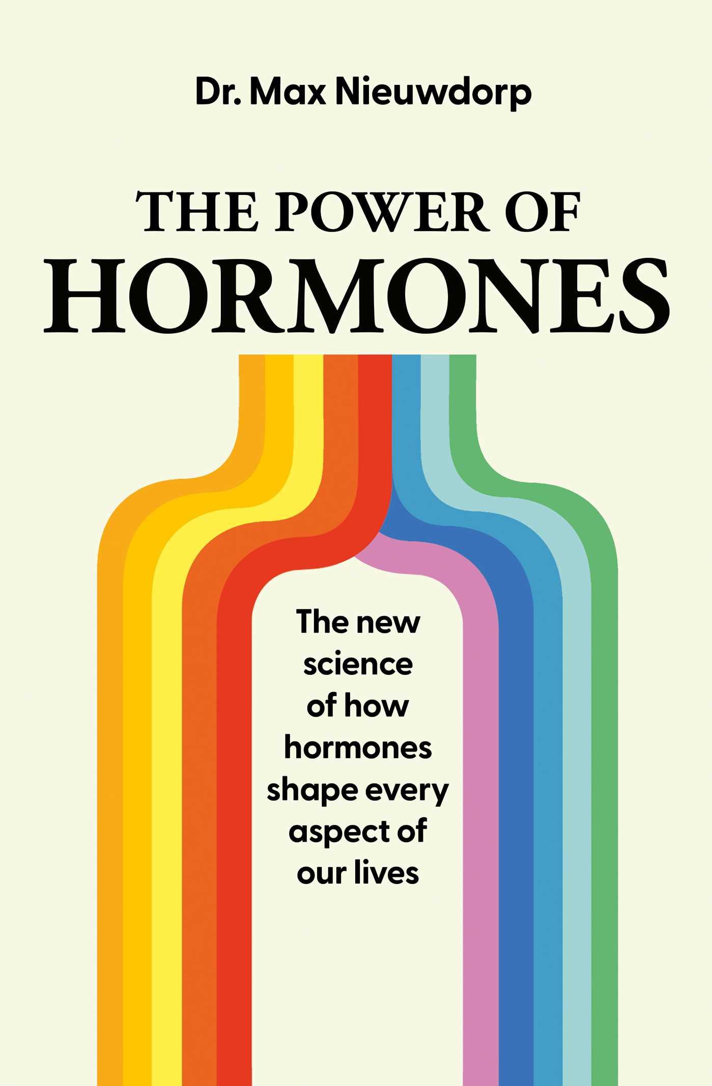 Hormones