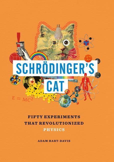 Schrödinger's Cat