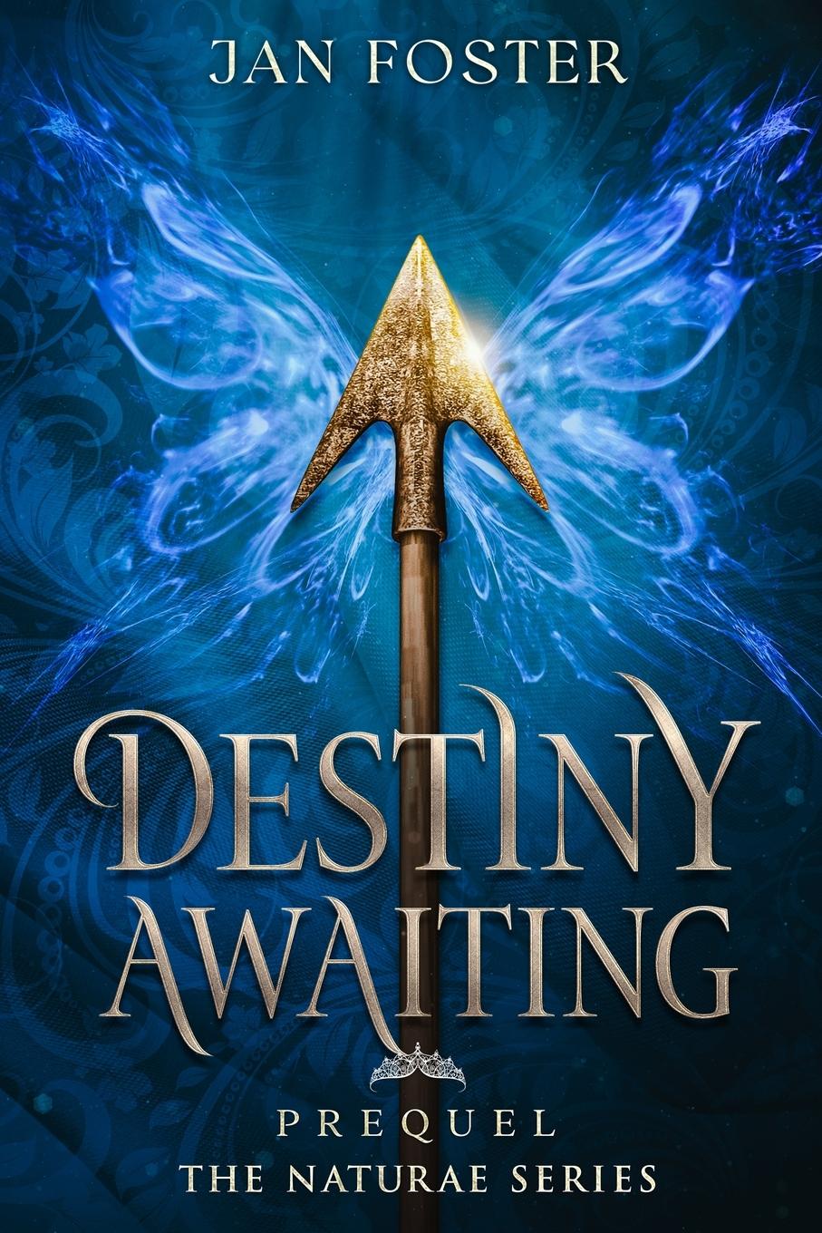 Destiny Awaiting